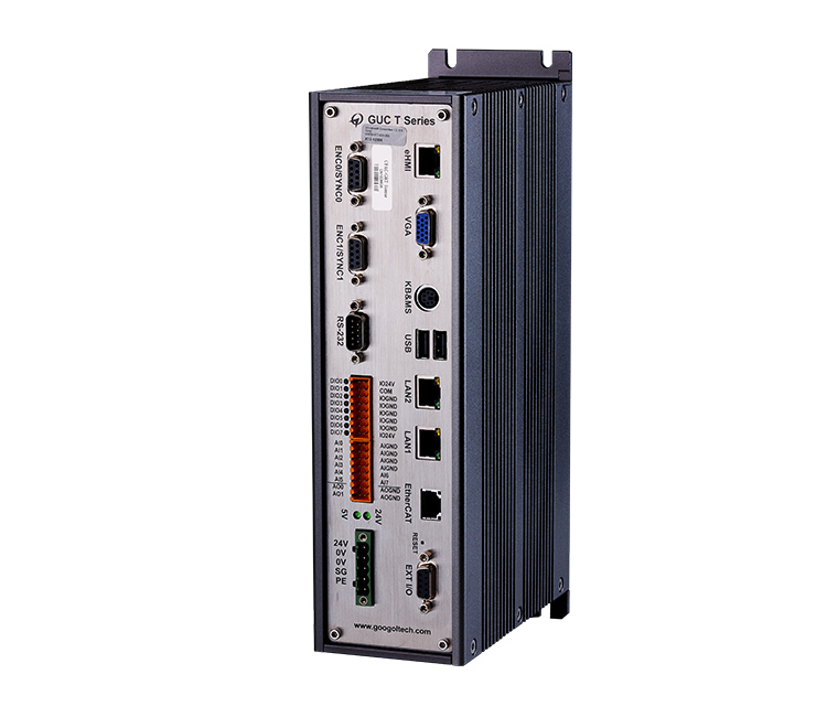 工業物聯網平臺